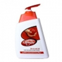 Lifebuoy hand sanitizer