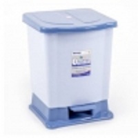 Duy Tan Trash Can