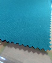 Khaki fabric