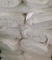 Fabric