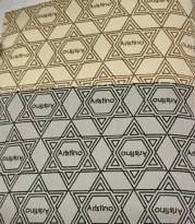 Fabric