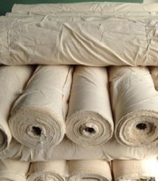 Fabric