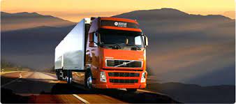Inland transport