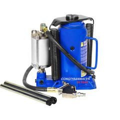Hydraulic device
