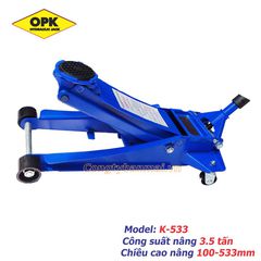 Hydraulic device