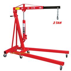 Hydraulic device