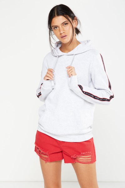 Jackets & Joggers
