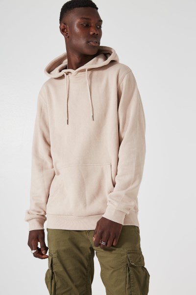 Jackets & Joggers