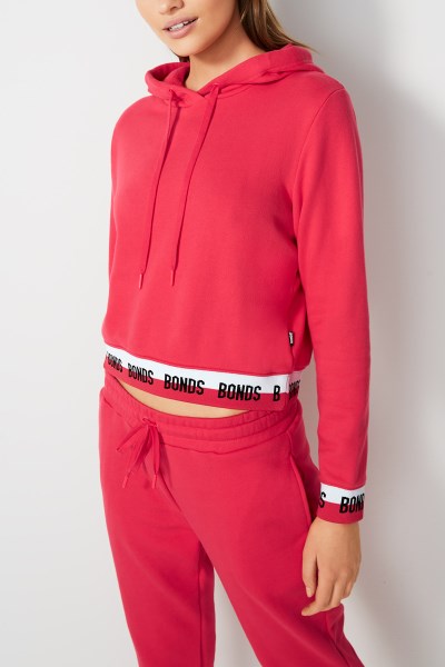 Jackets & Joggers
