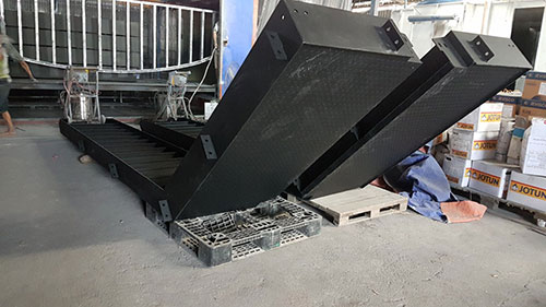 Conveyor