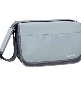 Card holder plastic bag