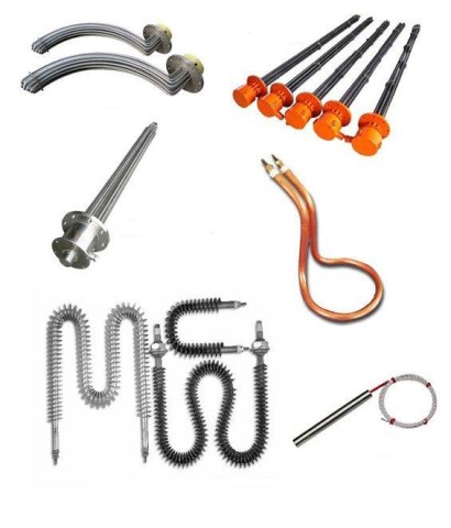 Resistor