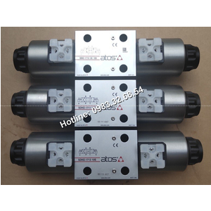 Electromagnetic valve
