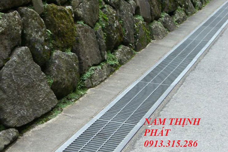 Grating plate
