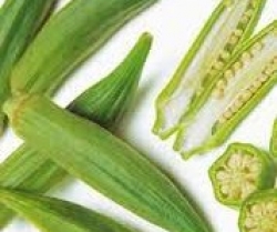 Corn beans
