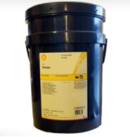 Shell Omala S2 460 Gearbox oil