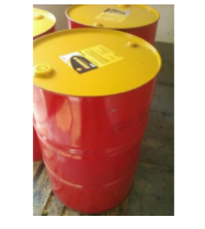 Shell Rimula R3