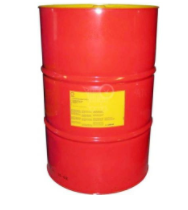 Shell Tellus S2 MX