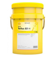 Shell Tellus S3 M68
