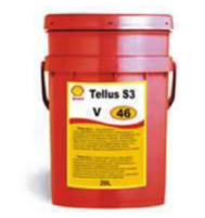 Shell Tellus S3 M68
