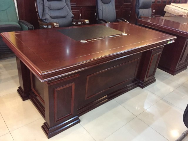 Director table