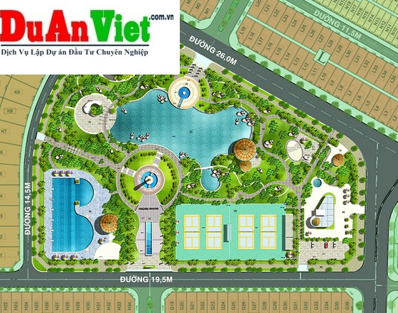 Environmental Consulting