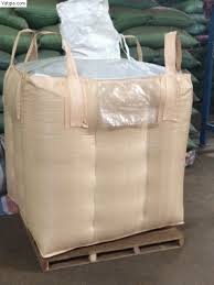Jumbo Bag