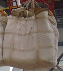 Jumbo Bag