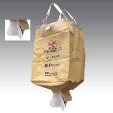 Jumbo Bag