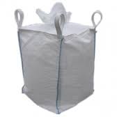 Jumbo Bag