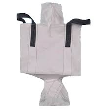 Jumbo Bag