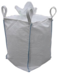 Jumbo Bag