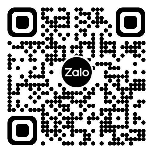 Zalo