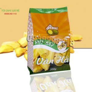Couche paper bag printing