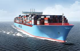 Freight Forwarding