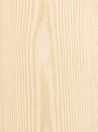 Ash Veneer