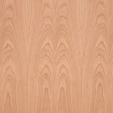 Cherry Wood Veneer