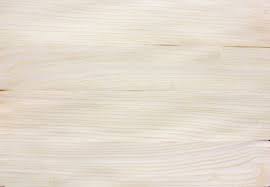 Melaleuca Veneer