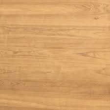 Natural Veneer
