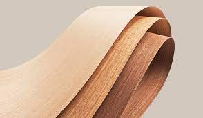 Technical Veneer