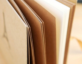Cardboard