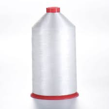 150D-3 Sewing Thread