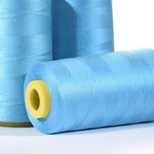 30S-2 Sewing Thread