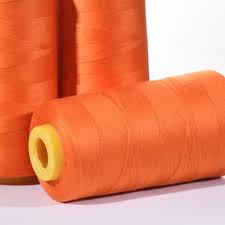 30S-3 Sewing Thread