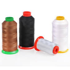 70D-3 Sewing Thread