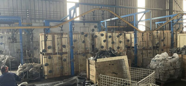 Factory image