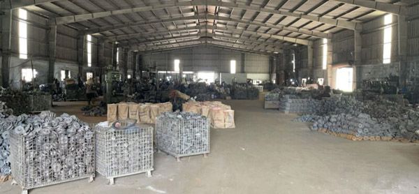 Factory image