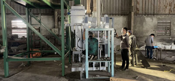 Factory image