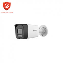 2MP HIKVISION DS-2CD1021G1-I IP camera