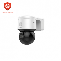 4MP HIKVISION DS-2DE3A404IWG-E IP camera